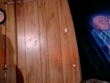 tsnitra — GOAL: Sexy Dance [120 tokens remaining] Welcome to my room! #bigbooty #trans #bbc #party #lingerie
