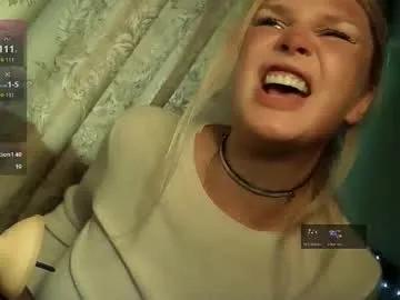 Chaturbate tspostophere is Freechat tspostophere — TSpostop! Mainly for private here! Check out the tip menu! Lovense is on ! #sexy #love #private