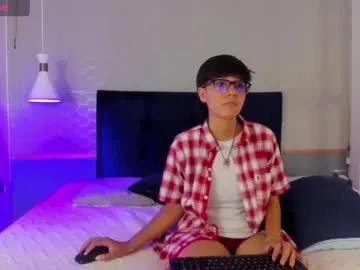 tsuki_maru — Mini Sex Machine on - Interactive Toy that vibrates with your Tips - Multi Goal: Out clothes and whip my ass x10 [99tk each Goal] #bush #anal #shorthair #lesbian #tomboy