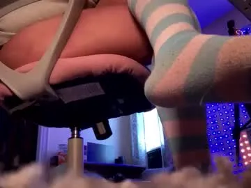 tsunderenextdoor — Stay Under My Desk Where You Belong  [GOONERS, SIMPS, SUBS, AND FOOT SLUTS ONLY]  SEE TIP MENU FOR MORE #feet #findom #femdom #mistress #sph