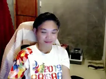 tswednesdayadamss — Take me to the PRIVATE and I have a surprise! #petite #wifematerial #bigcock #asian #cum [1500 tokens remaining]