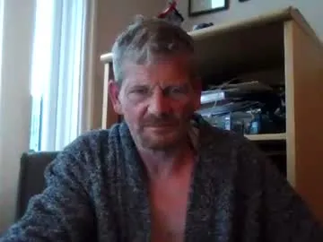 ttb2769 — Freechat on Chaturbate