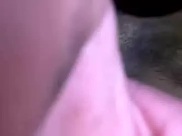 ttone540729 — Ttone540729's tip 30tokens get a quick show 