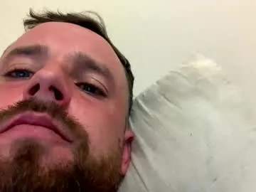 ttt399921 — Freechat on Chaturbate