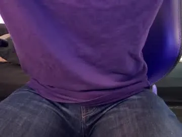 ttwinkfun — CrazyGoal: Hanging out, cum at goal!