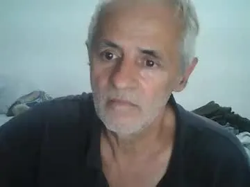 tuamigo8a — Freechat on Chaturbate