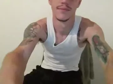 tuckerdout — Goal: Get Naked #dance #dirtytalk #twerk #party #kinky - Next Goal: 1st anal plug