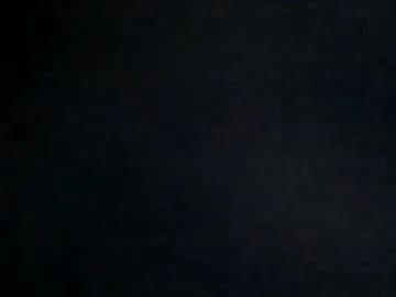Chaturbate tufollamigoespecial is Freechat tufollamigoespecial — Tufollamigoespecial's room