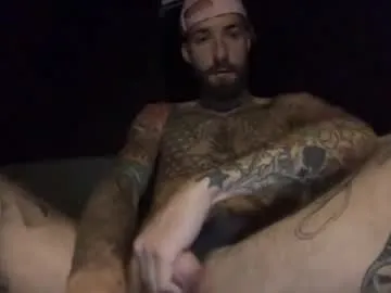 tuhands — Need pleasure? Use Tuhands Goal Is cum with 857 remaining to goal!      #bigcock #cum #uncut #bigdick #tattoo