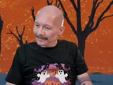 Chaturbate tumbles05 is Freechat tumbles05 — Hell Night! #glasses #tall #new