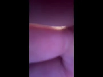 tupapi1755068 — Tupapi1755068's room cum show #tr - #dp