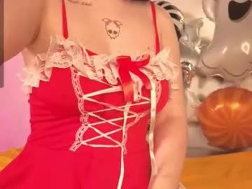 turbowinsor — red ass #lovense #new #18 #teen #bigboobs [14 tokens remaining]