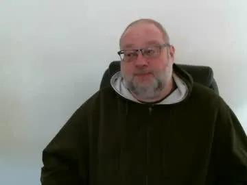 Chaturbate turdferguson420 is Freechat turdferguson420 — uhhh....hello?