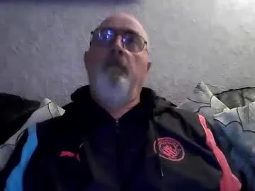 twatcockandballs — Freechat on Chaturbate