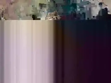 twekrfrekrpervr — just shaving my butthole 