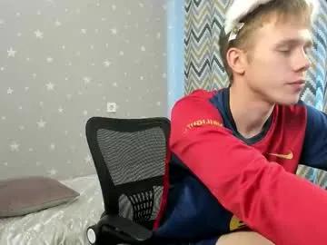 twelveeek — Hi all! Our privat is open, let's have fun - Goal: 5 squats [100 tokens left] #new #bigcock #cute #young