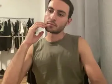 twikboy — remove shirt [30 tokens left] #gay #bigcock #cum #hairy #uncut