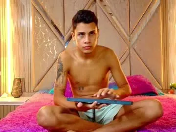 twink_davidx — Get Naked + Jerking Off #new #bigcock #18 #twink #young [400 tokens remaining]