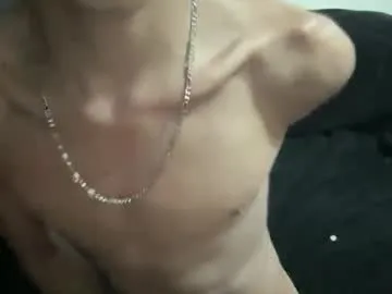 twinkanthony23 — long  show! [4964 tokens left] // #twink #bigcock #abs #bottom