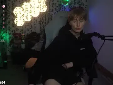 twinkben04 — THURSDAYY NIGHT! (OF - twinkben) - Goal: SPANK ASS 75X (make it redd) [110 tokens left] #young #18 #twink