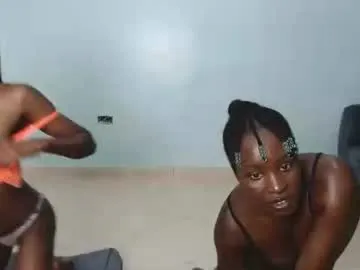 twinkle_tushy — remove top #squirt #feet #lesbian #sph #ebony #smalltits  [36 tokens remaining]