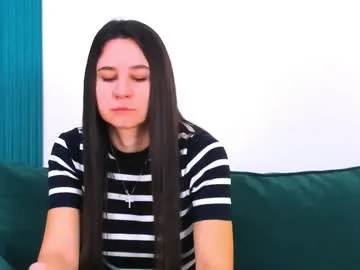 twinkletune — ON NEW SEXY LINGERIE  [555 tokens left] My First Day #new #natural #shy #teen #bigass