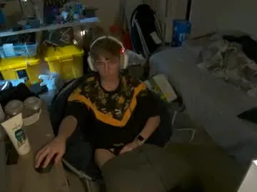 twinktools — Welcome to my room! - Goal: bust a nut [2195 tokens left]