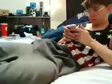 twinktools — Welcome to my room! - Goal: bust a nut [2499 tokens left]