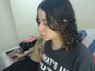 two_souls69 — Goal: suck cock #bigcock #smoke #bigtits #blowjob  #bigass- Next Goal: fuck face hard!!!