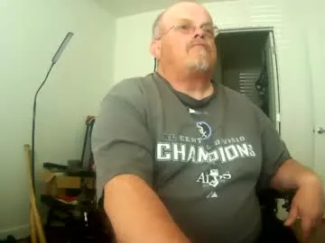 two_wheels_two_balls — Two_wheels_two_balls's room, if i'm on, its time  to  play