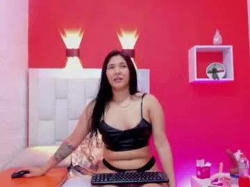 twoforyoux — Very naughty girls, we love to please your desires! - Multi Goal: Show naked and lick her pussy with my tongue [298tk each Goal] #couple #squirt #cum #new #lesbian