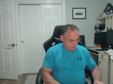 twopeopleinlove — Lovense: Interactive Toy that vibrates with your Tips #Lovense #chabby #daddy #bigcock