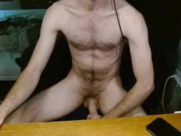 twunkyfitstud — GOAL: cumming hey all #fit #twink #muscle #young