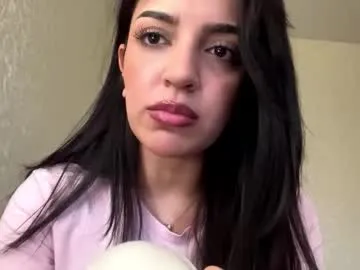 twylalokan — Hi, I am Amelia,|GOAL-Sea of kisses  #new  #18 #teen #young #skinny [43 tokens remaining]