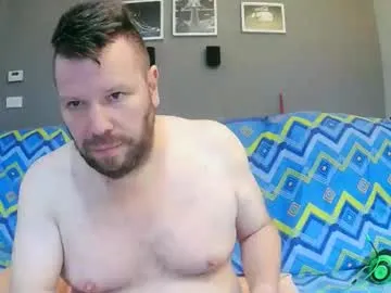 txan9876 — Freechat on Chaturbate