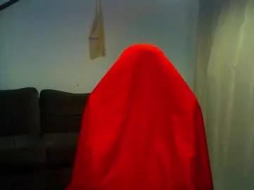 Chaturbate txandb666 is Freechat txandb666 — Txandb666's #new #young #french #hotguy #bigcock #malecam