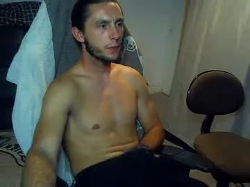 txandb666 — Txandb666's #new #young #french #hotguy #bigcock #malecam
