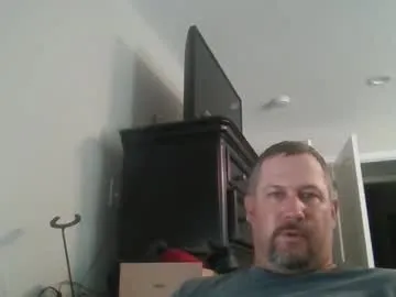 txfrmr — Freechat on Chaturbate