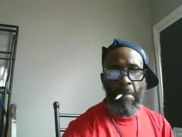 txmrman — Freechat on Chaturbate