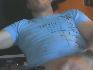 tyfinns69568194 — Freechat on Chaturbate