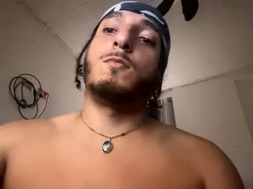 tyg3r8 — Freechat on Chaturbate