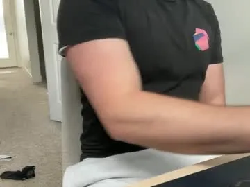 tyguy568564 — mormon guy's room