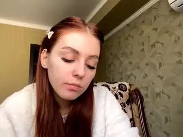 tyishastagman — I'm new to everyone: GOAL:a little dance for you, my loves :) #new #18 #skinny #shy #teen [33 tokens remaining]