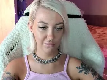 tykioty_miley — have a good day   #new #blonde #tattoo #bigass #smalltits [2108 tokens remaining]