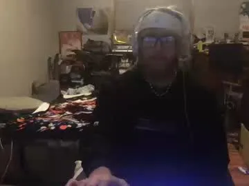 tylahfae — Freechat on Chaturbate