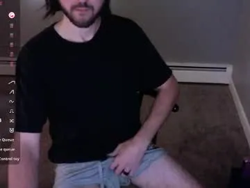 tyler4478 — Lovense is on | #new #young #lovense #bigdick #ass