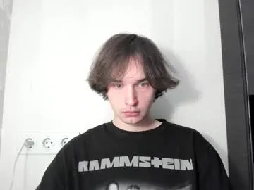 tyler__johnson — Welcum here! CUM SHOW #new #bigcock #18 #teen #cum [667 tokens remaining]