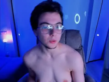 tyler_bergg — let's cum together  // Goal: teasing big clit close up  [252 tokens left] // #ftm #bigclit #cuckold #hairy #sph