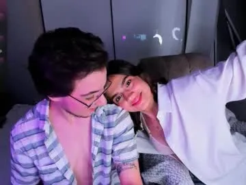 tyler_bergg — GOAL: lick her nipples [101 tokens remaining] SEX SHOW ONLY IN PVT! #ftm #bigclit #cuckold #hairy #smoke