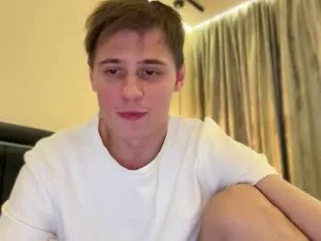 tyler_garrner — GOAL: spank ass in doggy [75 tokens remaining] Welcome to my room! #fit  #feet #young #twink #uncut